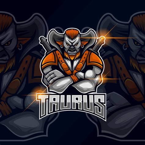 taurus esport|Taurus Esports .